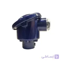کلگی ( هد ) ترموکوپل فرم B