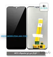 تاچ ال سی دی شرکتی سامسونگ GALAXY A01 Core A013 ا (Samsung A01Core-A013 (Original