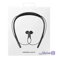 هدفون بی سیم سامسونگ مدل Level U2