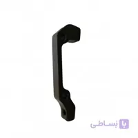 پایه کالیپر ترمز دوچرخه مدل 180