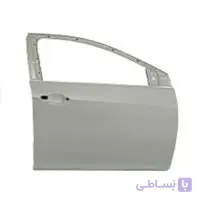 درب جلو راست آریزو 5 اریجینال