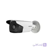 دوربین مداربسته IP مدلDS-2CD2T43G0-I8هایک ویژن