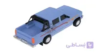 مزدا وکیومی