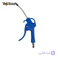 بادپاش تندیس مدل TT 2002