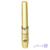 خط چشم مویی ضد حساسیت اوریفلیم سری 24ساعته