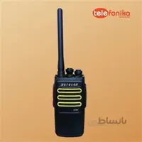 بیسیم واکی تاکی موتوکام MOTOCOM مدل MC666