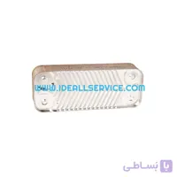 مبدل ثانویه 18 پلیت ایران رادیاتور