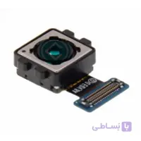 دوربین پشت گوشی سامسونگ Samsung Galaxy A8