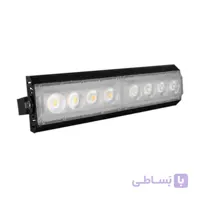 پروژکتور آتریا ۱۰۰ وات MCOB افقی