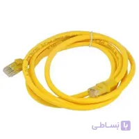 کابل شبکه مچر CAT5