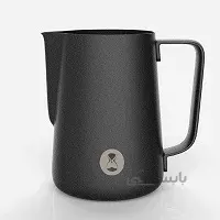 پیچر پلیکان تفلون تایم مور