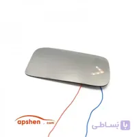 شيشه آينه راهنما دار پژو پارس