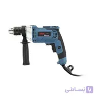 دریل چکشی ان ای سی مدل NEC-6139 ا NEC NEC-6139 Impact Drill