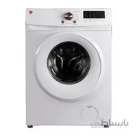 لباسشویی ۶ کیلویی کرال مدل TFW26103 ا Coral washing machine model 26103W