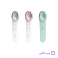 ماساژور چشم شیائومی مدل Lefan LF-ME001