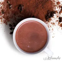 پودر هات چاکلت ممتاز
