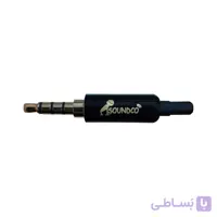 فیش هندزفری سوندکو مدل T829