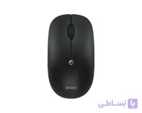 ماوس بی سیم بیاند BM-171RF ا Beyond BM171RF Wireless Optical Mouse