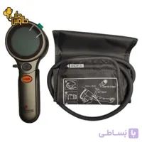 فشارسنج زنیت مد مدل Zenithmed LD-518
