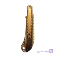 کاتر سربی