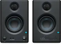 Presonus Eris E3.5-3.5 "مانیتور استودیوی میدانی نزدیک ...