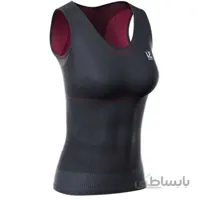 گن ورزشی زنانه LP مدل EMBIOZ 236Z