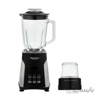 مخلوط کن همیلتون مدل BH-706