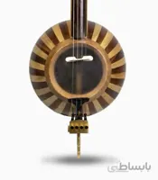 کمانچه خیام ویژه