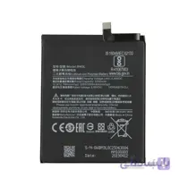 Battery BM3L 3200mAh for Xiaomi Mi 9 ا باتری گوشی موبایل BM3L مناسب شیائومی می 9