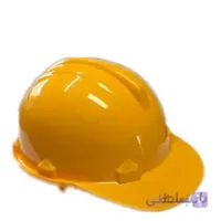 پوسته کلاه ایمنی ABS برند مریس توکن