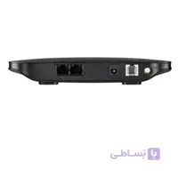 مبدل سیم کارت به خط تلفن ثابت مناسب آسانسور