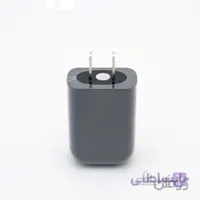شارژر HTC 2A