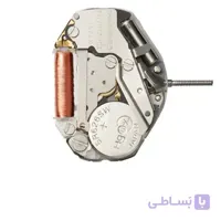 موتور ساعت مچی عقربه ای مدل MIYOTA 2030