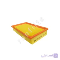 فیلتر هواکش MVM X22