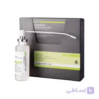 اسپری آبرسان بعد از کاشت موی سر Cepigene ا Cepigene Humigene Hydrator Lotion