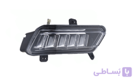 دی لایت جلو چپ لیفان X50