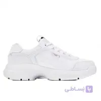 کفش پیاده روی و دویدن 361 درجه °361