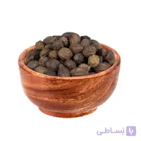 هلیله زرد 100 گرم