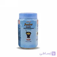 ارده ۷۰۰ گرمی بارپاز