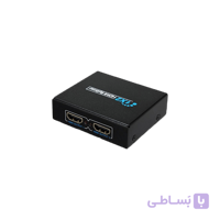 اسپلیتر 1 به 2 پورت HDMI (فرانت-Faranet)