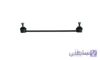 سیبک تعادل (موجگیر) پژو 206 - گروه صنعتی مارپیچ باختر