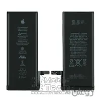 باطری BATTERY IPHONE 6S ORG