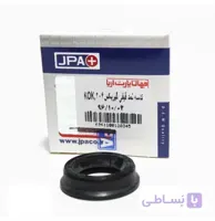 کاسه نمد قیفی گیربکس پژو 206 (10) جهان پارت (kok)