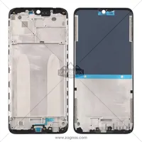 فریم و شاسی شیائومی Xiaomi Redmi 8a