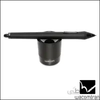 قلم وکام Wacom Grip Pen