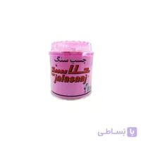 چسب سنگ جلاسنج 250 گرمی