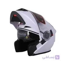 کلاه کاسکت ردلاین مدل ۹۳۹
