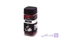 قهوه کلاسیک 120 گرمی ماگوش