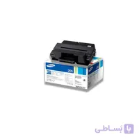 کارتریج لیزری MLT-D205L سامسونگ