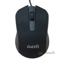 ماوس داتیس مدل M802
